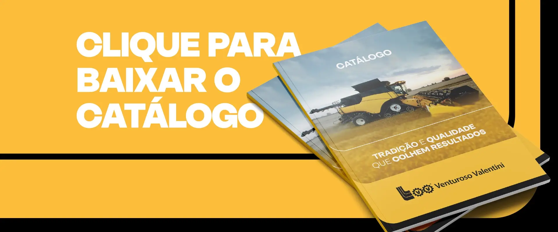 VV_Catalogo